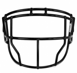 SCHUTT AIR VSR EGOP-XL