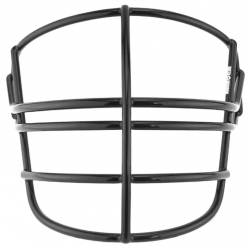 SCHUTT AIR VSR JOP