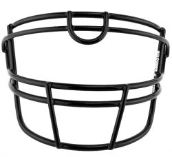 SCHUTT AIR VSR ROPO-UB