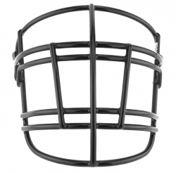 SCHUTT AIR VSR NJOP-DW -XL