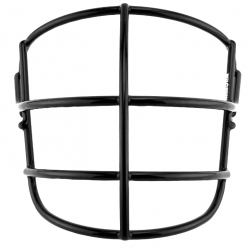 SCHUTT AIR VSR NJOP-SW