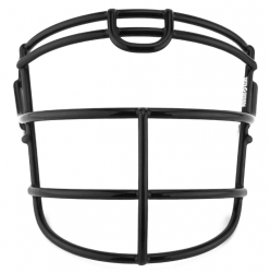 SCHUTT AIR VSR RJOP-SW-UB