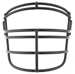 SCHUTT AIR VSR RJOP