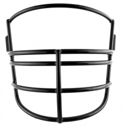 SCHUTT AIR VSR JOP