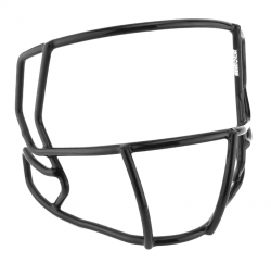 RIDDELL SPEED CU-S2B-SW ܥǥ