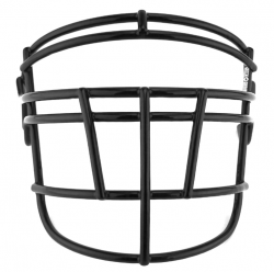 SCHUTT AIR VSR RJOP-DW