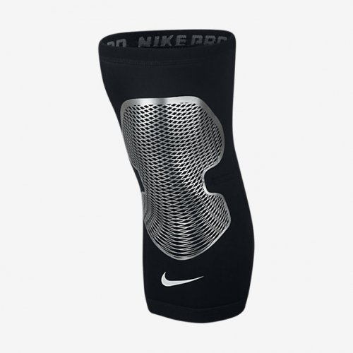 NIKE PRO HYPERSTRONG 2.0 ニースリーブ - TWO MINUTES
