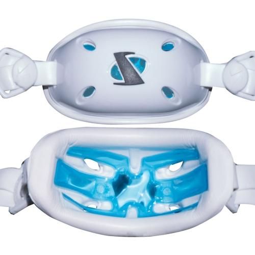 mar　ハイドレート10セット SPORTSTAR GX-4 ハイドロジェル パッド 10カラー - TWO MINUTES