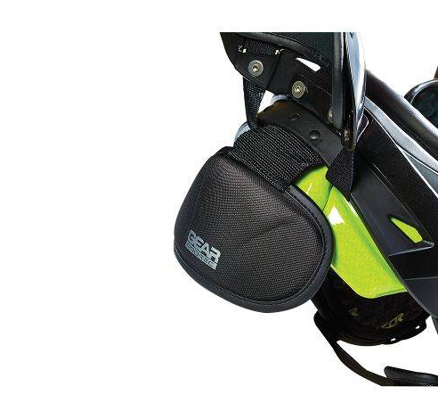 RAZOR RZ55 ショルダーパッド ラインマン（サイズ：L） RAZOR RZ55 ショルダーパッド ラインマン（サイズ：L）