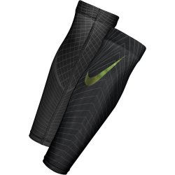 NIKE PRO DRI-FIT SUPERNOVA եॹ꡼ ֥å