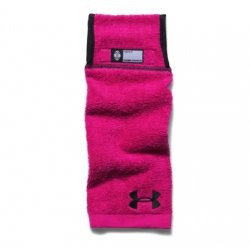 UNDER ARMOUR UNDENIABLE եåȥܡ륿 ԥ