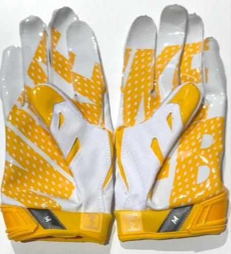 Vapor jet 3 Clearance