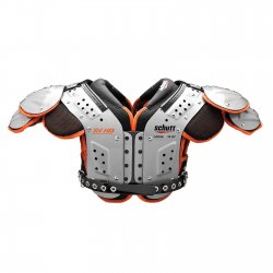 Schutt XV HD  ݥ