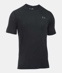 UNDER ARMOUR THREADBORNE 硼ȥ꡼֥ ֥å