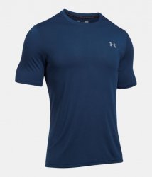 UNDER ARMOUR THREADBORNE 硼ȥ꡼֥ ͥӡ