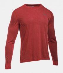 UNDER ARMOUR THREADBORNE 󥰥꡼֥ å