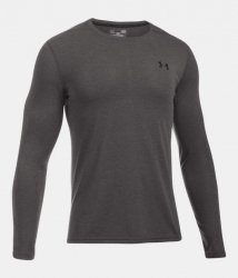 UNDER ARMOUR THREADBORNE 󥰥꡼֥ ܥإ