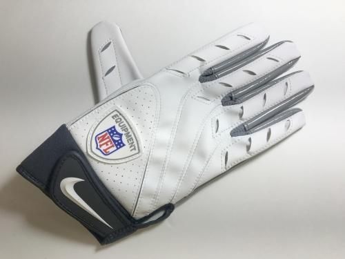 Nike elite remix football gloves outlet