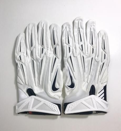 シーズン開幕前にぜひ！　Nike Super bad 2.0 Large シーズン開幕前にぜひ！ Nike Super bad 2.0 Large - メルカリ