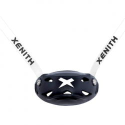 XENITH 3DX  󥹥ȥå 11顼