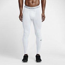 NIKE PRO TRAINING TIGHTS 5顼