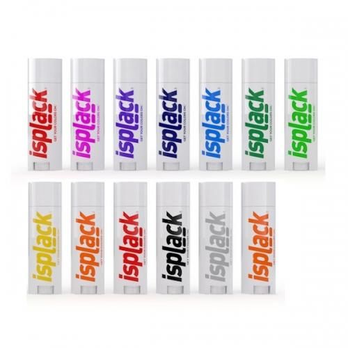 BLACK LAB SPORTS iSplack アイブラック 13カラー - TWO MINUTES