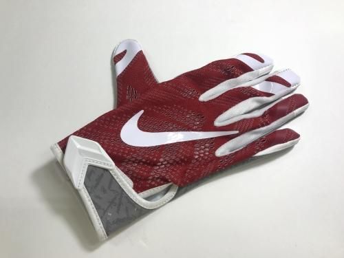 nike ncaa gear