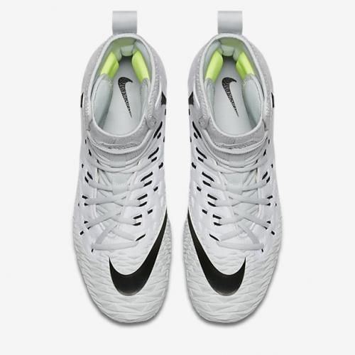 nike force savage elite td 2