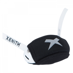 XENITH 󥫥åץ꡼ 2ѥ