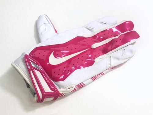 nike vapor m