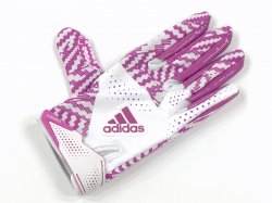 L ADIDAS NFL ADIZERO STAR 5.0 ۥ磻ȡԥ