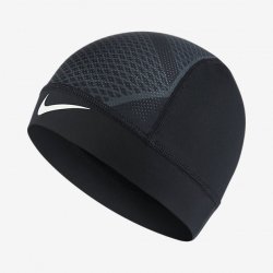 NIKE PRO HYPERCOOL VAPOR 4.0 륭å ֥å