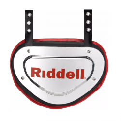 RIDDELL POWER  Хåץ졼