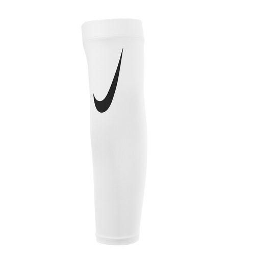 NIKE PRO DRI-FIT 3.0 フォアアームスリーブ 6カラー - TWO NIKE PRO DRI-FIT 3.0 フォアアームスリーブ 6カラー - TWO
