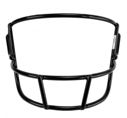 SCHUTT AIR VSR KOP åǥ