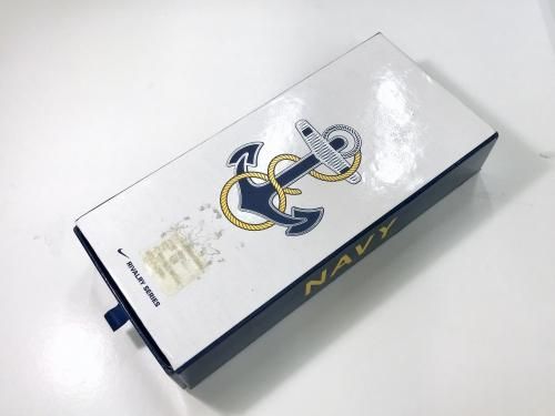 NIKE VAPOR JET 2.0 アメフト グローブ Lサイズ【新品】 Lサイズ NIKE VAPOR JET 2.0 GLOVES ブラック - TWO MINUTES