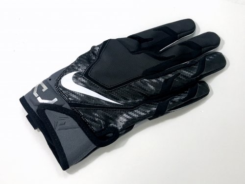 nike rn 56323 ca 05553 gloves