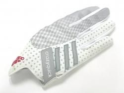 XL ADIDAS NCAA CRAZYQUICK 2.0 ۥ磻ȡ졼