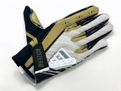 M ADIDAS 5-STAR 6.0 RECEIVER GLOVES ֥å