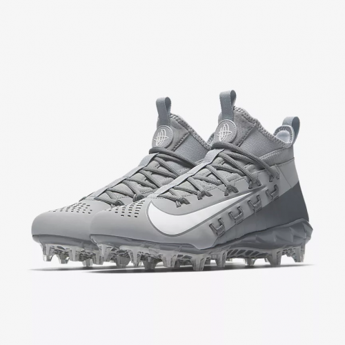 nike alpha huarache elite 6