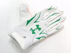 S UNDER ARMOUR NCAA F4 ۥ磻ȡϥ磻ꥢ