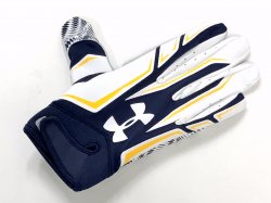 M UNDER ARMOUR NFL F4 ͥӡ