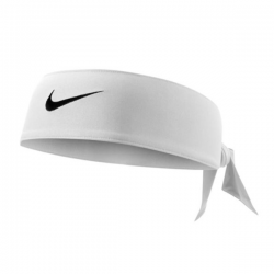 NIKE DRI-FIT إåɥ 7顼