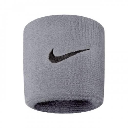 ナイキ　リストバンド 楽天市場】NIKE ナイキ 2個入 スウッシュ リストバンド BN2095