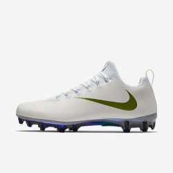 NIKE VAPOR UNTOUCHABLE PRO SB52 ۥ磻