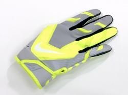 L NIKE CJ3 ELITE SPARQ COMBINES 졼