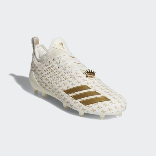 Adizero 5 star 2025 7.0 adimoji