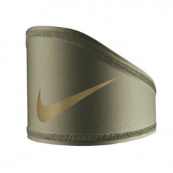 NIKE PRO DRI-FIT VAPOR FADE å 4.0 ꡼֥