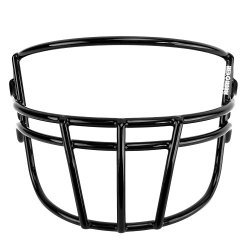 SCHUTT AIR VSR OPO DW