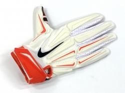 M NIKE SUPERBAD3.0 PADDED ۥ磻ȡ